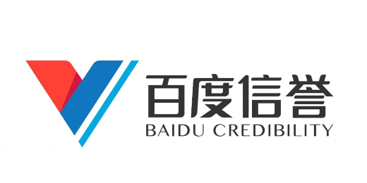 日本又色又爽又黄又高潮|租房不登记？小心罚款找上门！